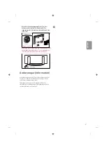 Preview for 33 page of LG 43UF68 Series Owner'S Manual