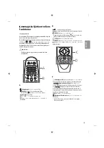 Preview for 37 page of LG 43UF68 Series Owner'S Manual