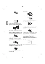 Preview for 44 page of LG 43UF68 Series Owner'S Manual