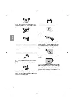 Preview for 46 page of LG 43UF68 Series Owner'S Manual