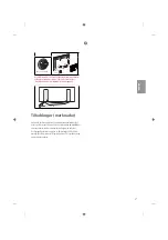 Preview for 53 page of LG 43UF68 Series Owner'S Manual