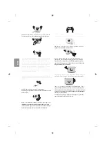 Preview for 66 page of LG 43UF68 Series Owner'S Manual