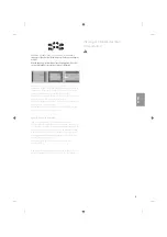 Preview for 67 page of LG 43UF68 Series Owner'S Manual