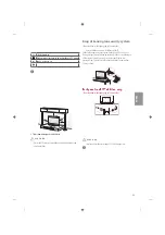 Preview for 71 page of LG 43UF68 Series Owner'S Manual