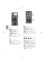 Preview for 76 page of LG 43UF68 Series Owner'S Manual