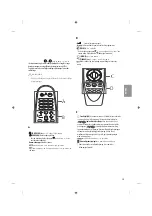 Preview for 77 page of LG 43UF68 Series Owner'S Manual