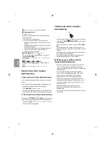 Preview for 78 page of LG 43UF68 Series Owner'S Manual