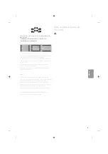 Preview for 87 page of LG 43UF68 Series Owner'S Manual