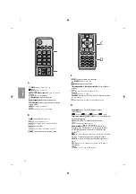 Preview for 96 page of LG 43UF68 Series Owner'S Manual