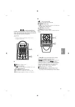 Preview for 97 page of LG 43UF68 Series Owner'S Manual