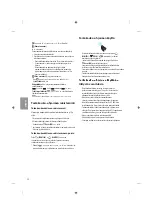 Preview for 98 page of LG 43UF68 Series Owner'S Manual