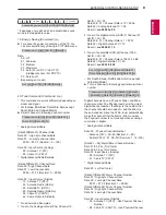 Preview for 25 page of LG 43UF6800 Series Owner'S Manual