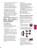 Preview for 35 page of LG 43UF6800 Series Owner'S Manual