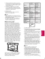 Preview for 37 page of LG 43UF6800 Series Owner'S Manual