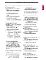 Предварительный просмотр 51 страницы LG 43UF6800 Series Owner'S Manual