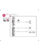 Предварительный просмотр 60 страницы LG 43UF6800 Series Owner'S Manual