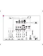 Предварительный просмотр 61 страницы LG 43UF6800 Series Owner'S Manual