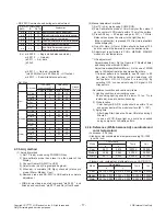 Предварительный просмотр 17 страницы LG 43UF6800 Series Service Manual