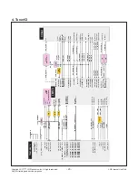 Предварительный просмотр 23 страницы LG 43UF6800 Series Service Manual