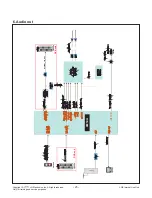 Предварительный просмотр 25 страницы LG 43UF6800 Series Service Manual