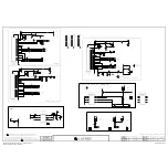 Предварительный просмотр 38 страницы LG 43UF6800 Series Service Manual