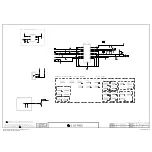 Предварительный просмотр 40 страницы LG 43UF6800 Series Service Manual