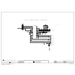 Предварительный просмотр 47 страницы LG 43UF6800 Series Service Manual