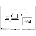 Предварительный просмотр 53 страницы LG 43UF6800 Series Service Manual