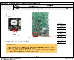 Предварительный просмотр 95 страницы LG 43UF6800 Series Service Manual