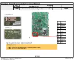 Предварительный просмотр 96 страницы LG 43UF6800 Series Service Manual