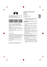 Предварительный просмотр 7 страницы LG 43UF6807.AEU Owner'S Manual