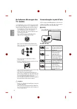 Предварительный просмотр 30 страницы LG 43UF6807.AEU Owner'S Manual