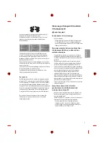 Предварительный просмотр 47 страницы LG 43UF6807.AEU Owner'S Manual