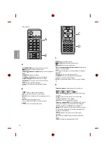 Предварительный просмотр 56 страницы LG 43UF6807.AEU Owner'S Manual