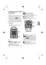 Предварительный просмотр 57 страницы LG 43UF6807.AEU Owner'S Manual