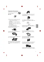 Предварительный просмотр 63 страницы LG 43UF6807.AEU Owner'S Manual