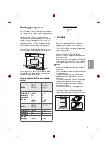 Предварительный просмотр 73 страницы LG 43UF6807.AEU Owner'S Manual