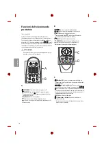 Предварительный просмотр 78 страницы LG 43UF6807.AEU Owner'S Manual