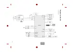 Предварительный просмотр 83 страницы LG 43UF6807.AEU Owner'S Manual