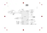 Предварительный просмотр 84 страницы LG 43UF6807.AEU Owner'S Manual