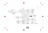 Предварительный просмотр 85 страницы LG 43UF6807.AEU Owner'S Manual