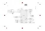 Предварительный просмотр 86 страницы LG 43UF6807.AEU Owner'S Manual