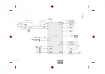 Предварительный просмотр 87 страницы LG 43UF6807.AEU Owner'S Manual