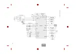 Предварительный просмотр 89 страницы LG 43UF6807.AEU Owner'S Manual