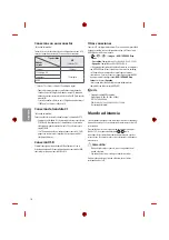 Предварительный просмотр 104 страницы LG 43UF6807.AEU Owner'S Manual