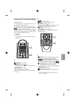 Предварительный просмотр 127 страницы LG 43UF6807.AEU Owner'S Manual