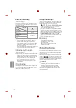 Предварительный просмотр 144 страницы LG 43UF6807.AEU Owner'S Manual