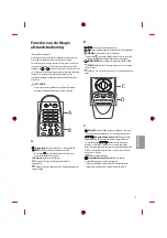 Предварительный просмотр 147 страницы LG 43UF6807.AEU Owner'S Manual