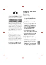 Предварительный просмотр 157 страницы LG 43UF6807.AEU Owner'S Manual