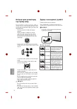 Предварительный просмотр 160 страницы LG 43UF6807.AEU Owner'S Manual